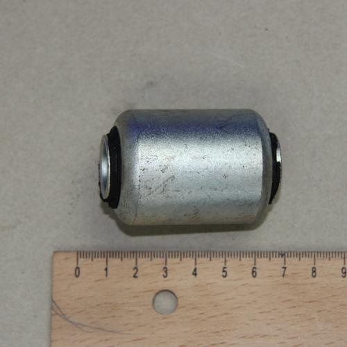 Product image of the product “Silentbloc Bush, Upper Yoke ”