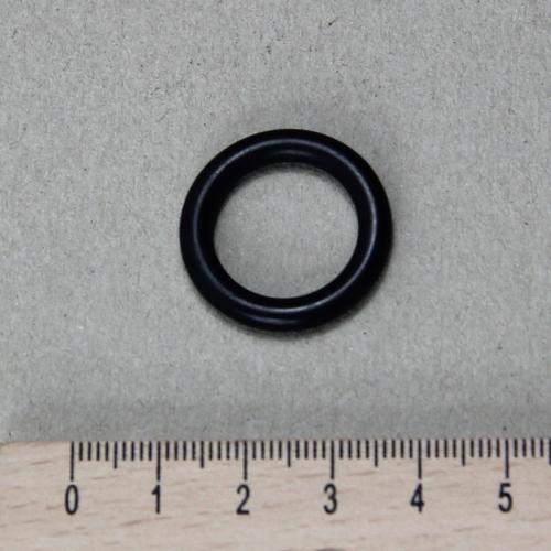 Product image of the product “Rear Shackle Pin, Seal ”