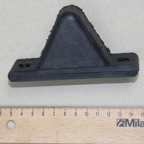 PRODUCT_SINGLE_IMAGE_ALT