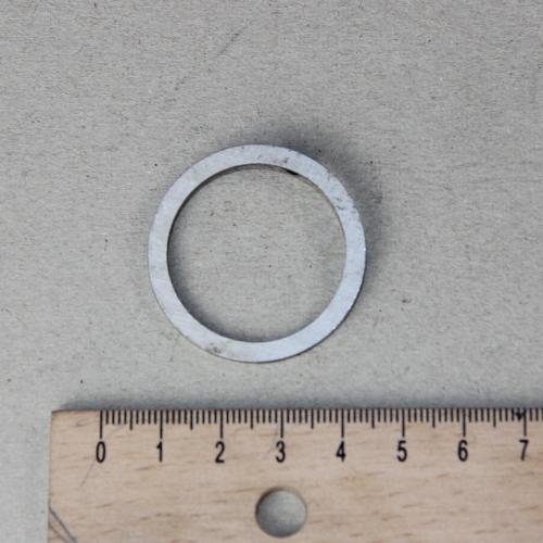 PRODUCT_SINGLE_IMAGE_ALT