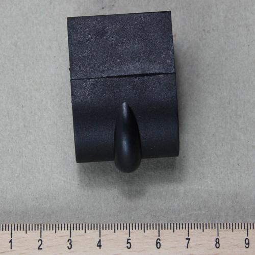 Product image of the product “bearing A/Roll bar ”