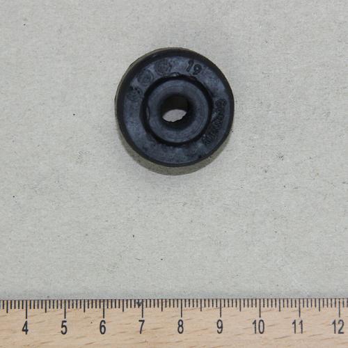 Product image of the product “Anti-Roll Bar Link Rubber  ”