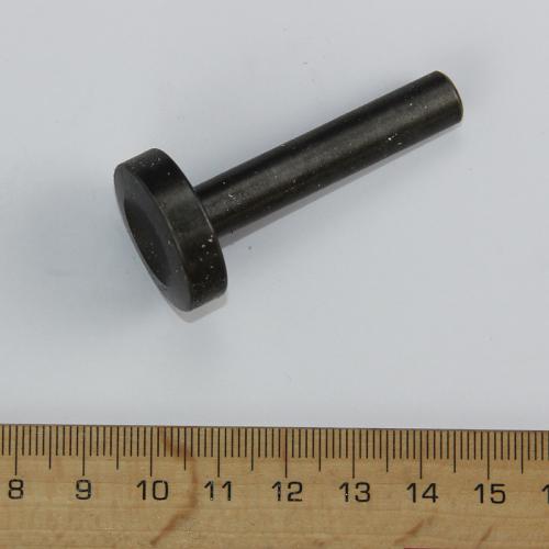 PRODUCT_SINGLE_IMAGE_ALT