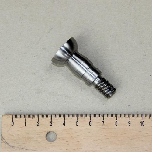 PRODUCT_SINGLE_IMAGE_ALT