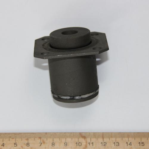 PRODUCT_SINGLE_IMAGE_ALT