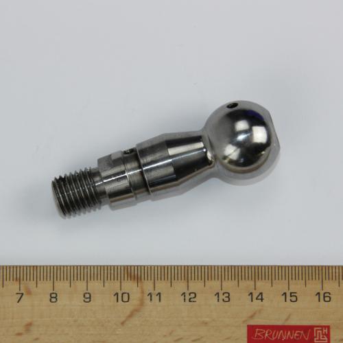 PRODUCT_SINGLE_IMAGE_ALT