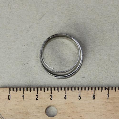 PRODUCT_SINGLE_IMAGE_ALT