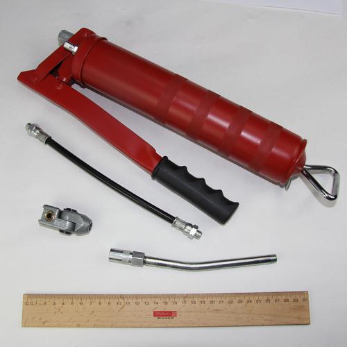 PRODUCT_SINGLE_IMAGE_ALT