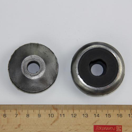 Product image of the product “Gearbox Mounting ”