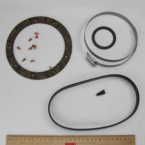 PRODUCT_SINGLE_IMAGE_ALT