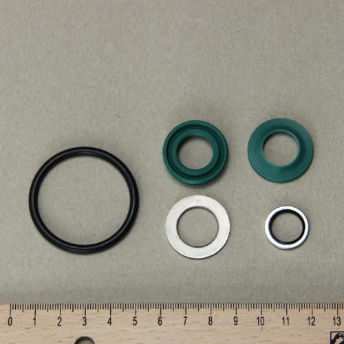 Product image of the product “Power Steering Ram, Sealing Kit ”