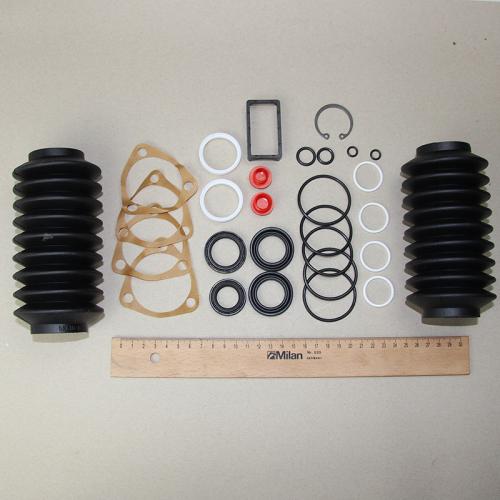 Product image of the product “Steering Rack Overhaul KIT, early ”