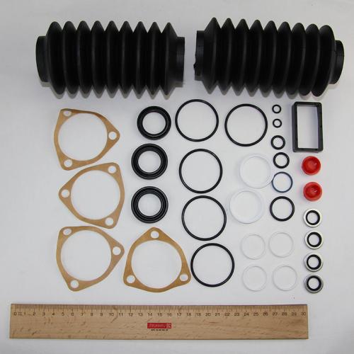 Product image of the product “Steering Rack Overhaul KIT, Late ”