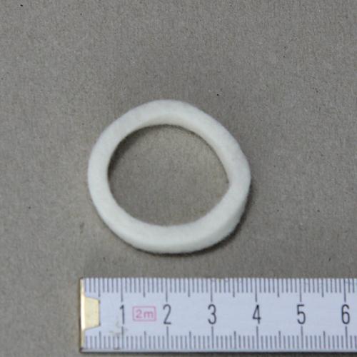 PRODUCT_SINGLE_IMAGE_ALT