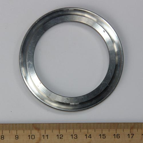 PRODUCT_SINGLE_IMAGE_ALT