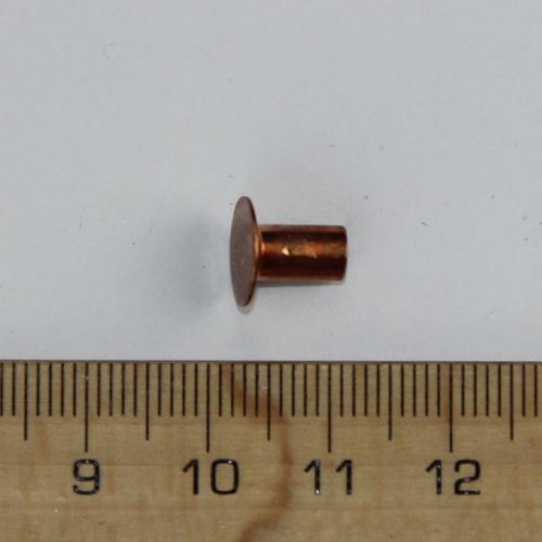 PRODUCT_SINGLE_IMAGE_ALT