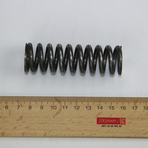 PRODUCT_SINGLE_IMAGE_ALT