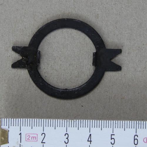 PRODUCT_SINGLE_IMAGE_ALT