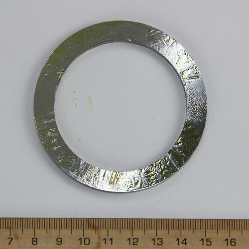 PRODUCT_SINGLE_IMAGE_ALT