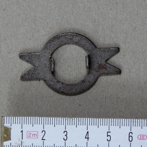 PRODUCT_SINGLE_IMAGE_ALT