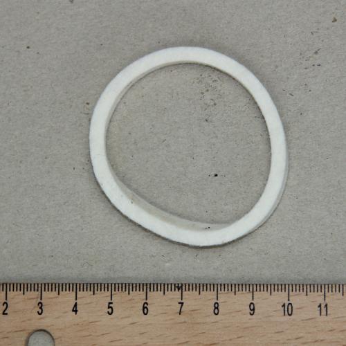 Product image of the product “Differential, Pinion, Felt Washer ”