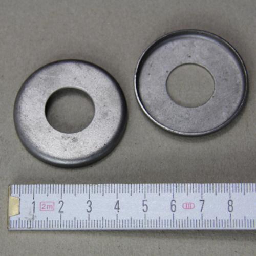 PRODUCT_SINGLE_IMAGE_ALT