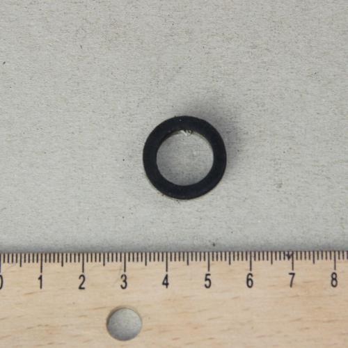 PRODUCT_SINGLE_IMAGE_ALT