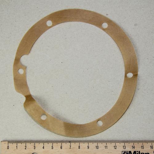 PRODUCT_SINGLE_IMAGE_ALT