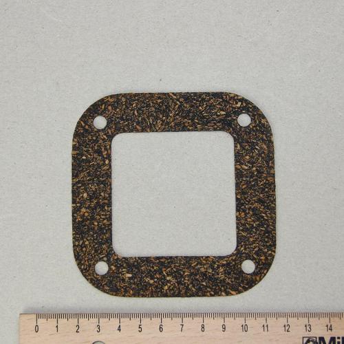 PRODUCT_SINGLE_IMAGE_ALT