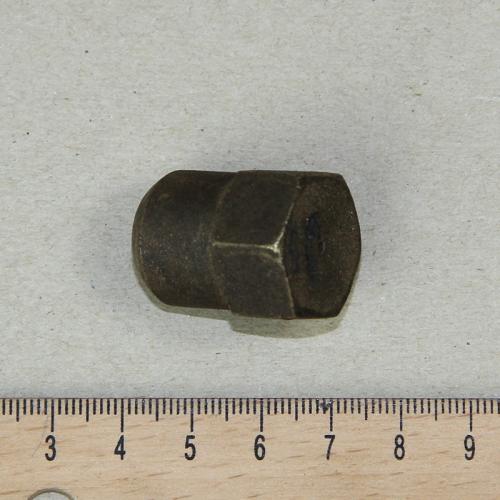 Product image of the product “Wheel Nut RH, Used ”