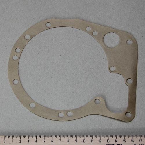 PRODUCT_SINGLE_IMAGE_ALT