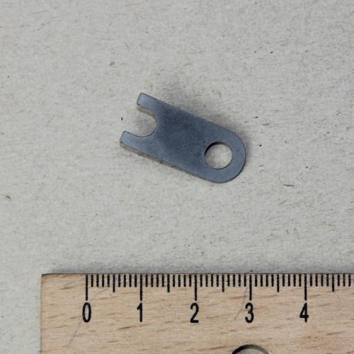 PRODUCT_SINGLE_IMAGE_ALT