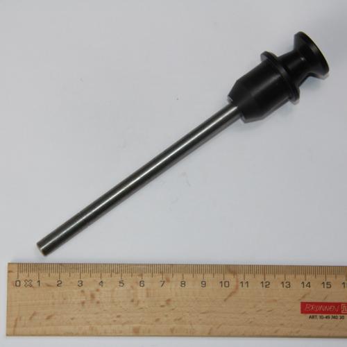 PRODUCT_SINGLE_IMAGE_ALT