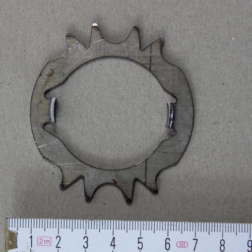 PRODUCT_SINGLE_IMAGE_ALT