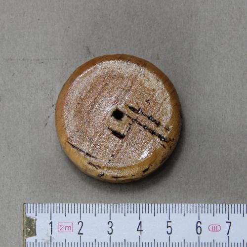 PRODUCT_SINGLE_IMAGE_ALT