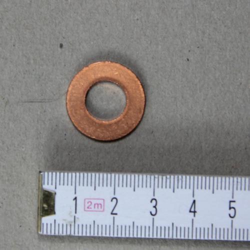 Product image of the product “Drain Plug, Sealing Washer ”