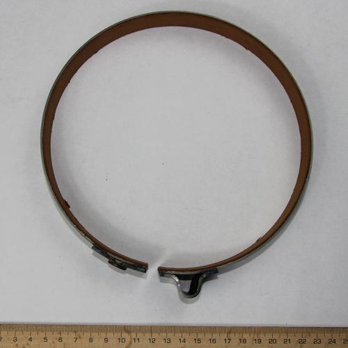 Product image of the product “Front Brake Band ”
