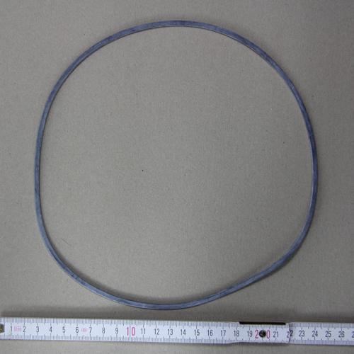 Product image of the product “Oil Pump to Case, Seal ”