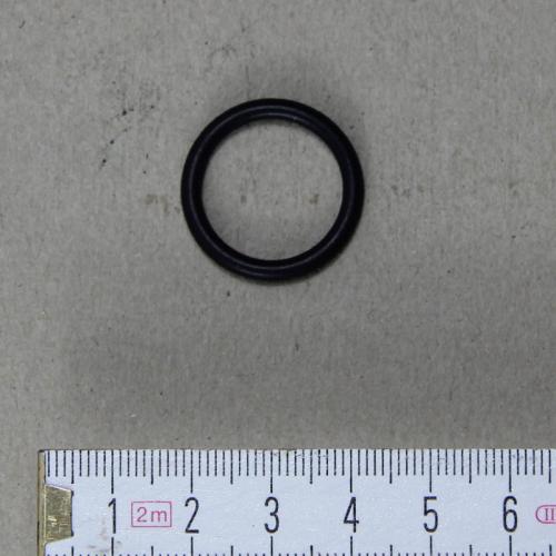 Product image of the product “O Ring ”