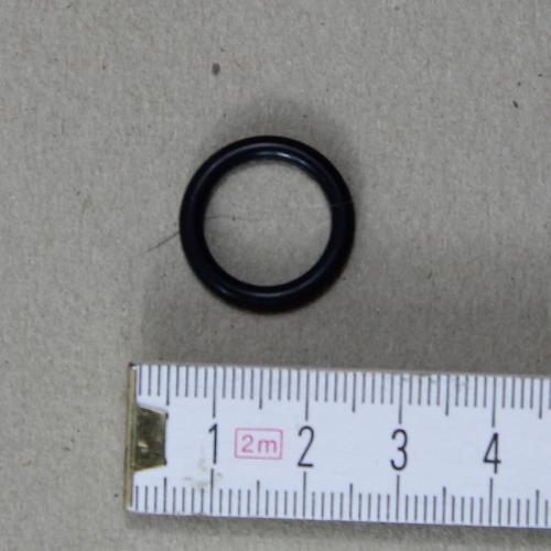 Product image of the product “Plug, O Ring ”
