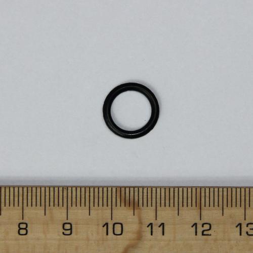 Product image of the product “Gearbox, Gear Selector Shaft, O Ring ”