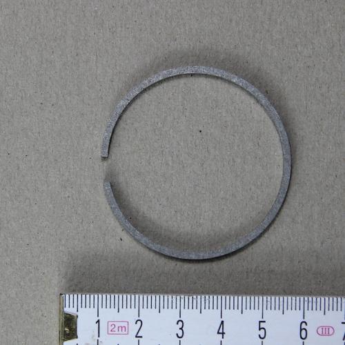 PRODUCT_SINGLE_IMAGE_ALT