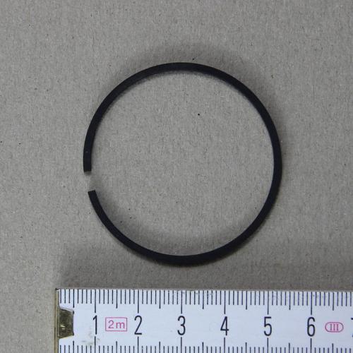 PRODUCT_SINGLE_IMAGE_ALT