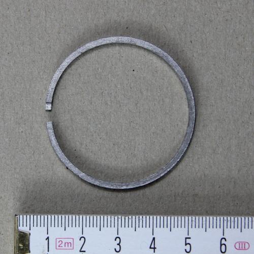 PRODUCT_SINGLE_IMAGE_ALT