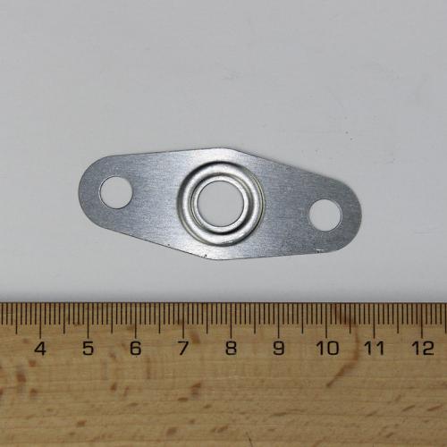 PRODUCT_SINGLE_IMAGE_ALT