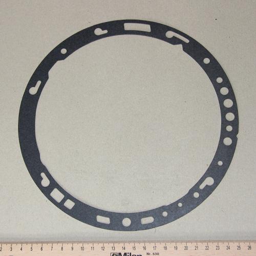 Product image of the product “Gasket, Pump, Cover to Case ”