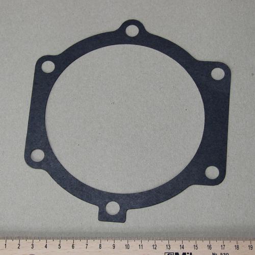 Product image of the product “Gearbox Extension, Gasket ”