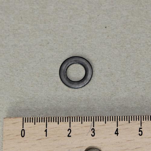 PRODUCT_SINGLE_IMAGE_ALT