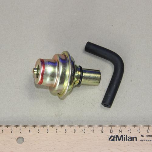 Product image of the product “Vacuum-Modulator  ”