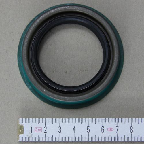 PRODUCT_SINGLE_IMAGE_ALT